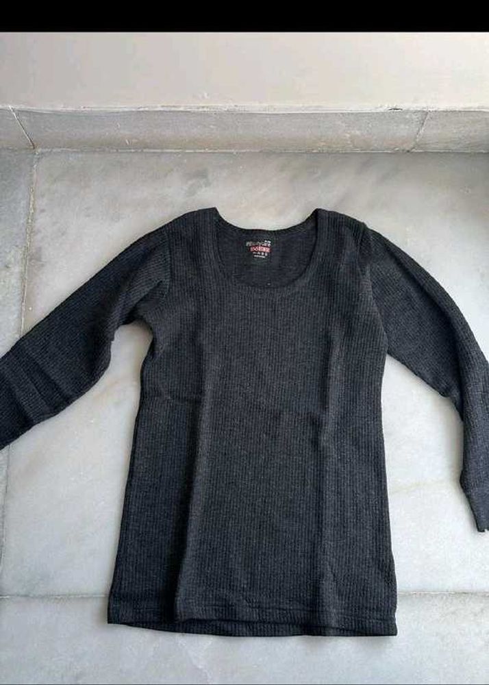 Thermal Wear Top