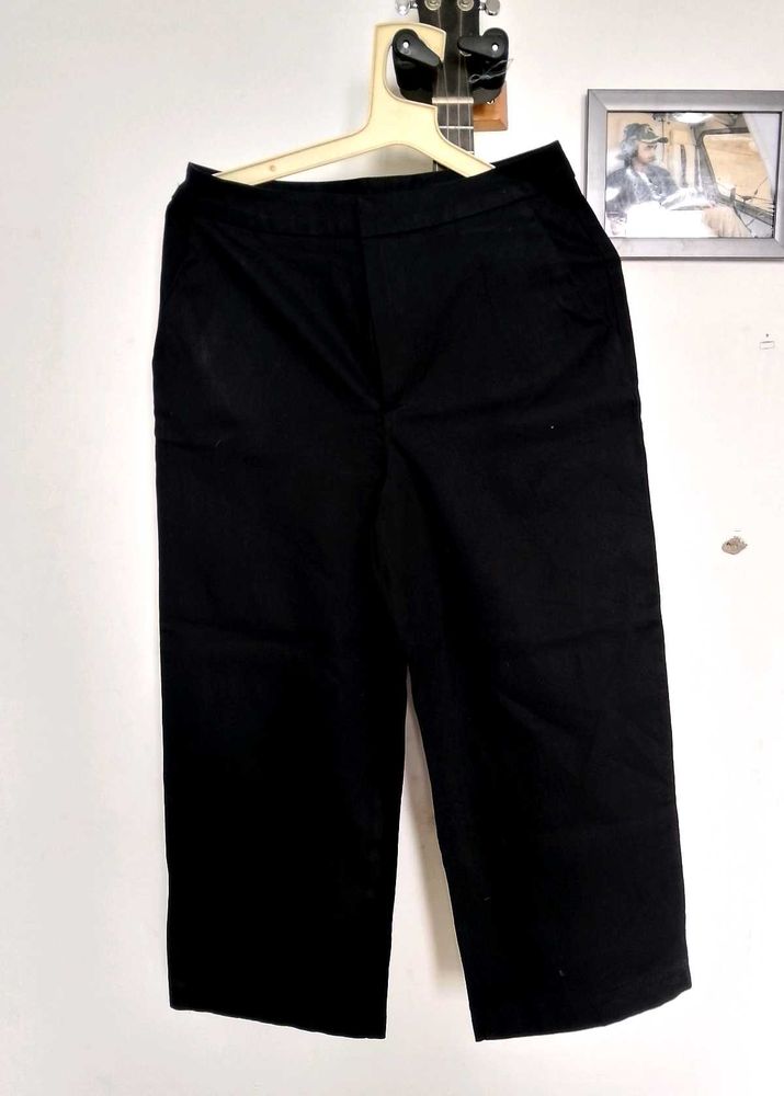 Imported , New Stretchable  trouser