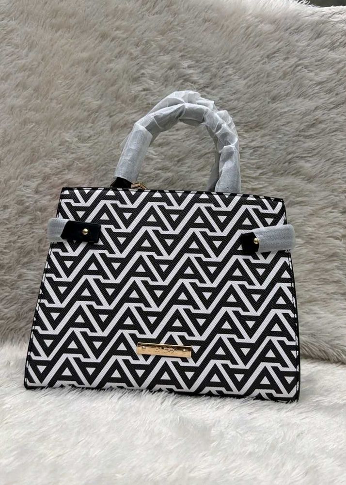Aldo Handbags