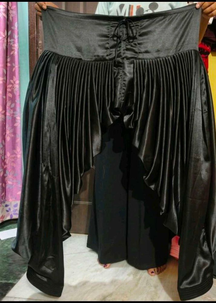 patliya salwar