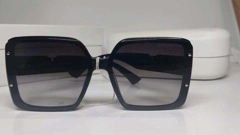 Luxury Louis Vuitton Sunglasses