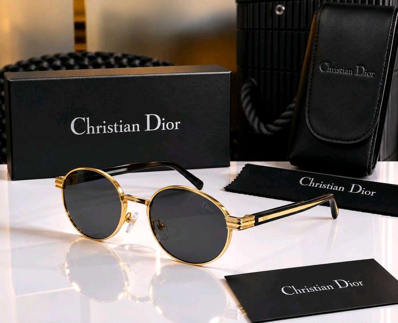 dior sunglasses
