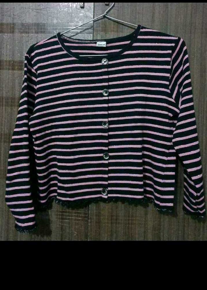 combo top