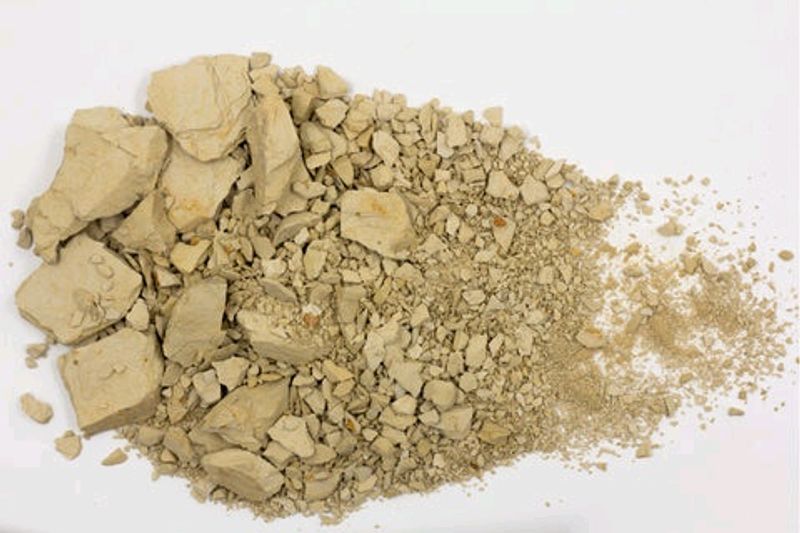 Multani Mitti ( 500 Gm )