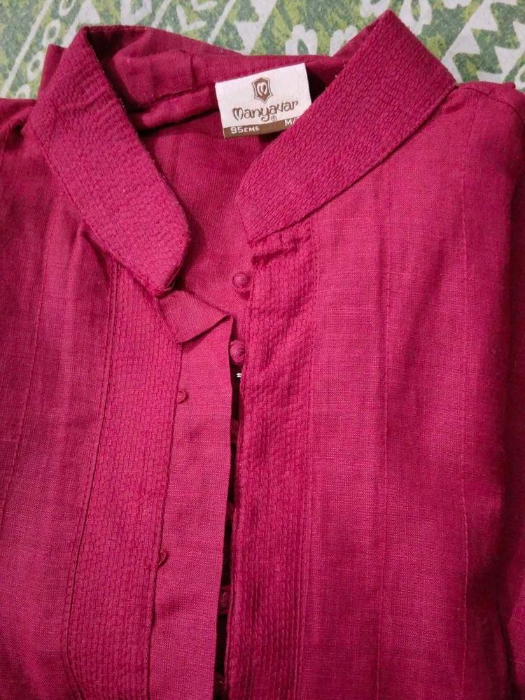 Men's Kurta
