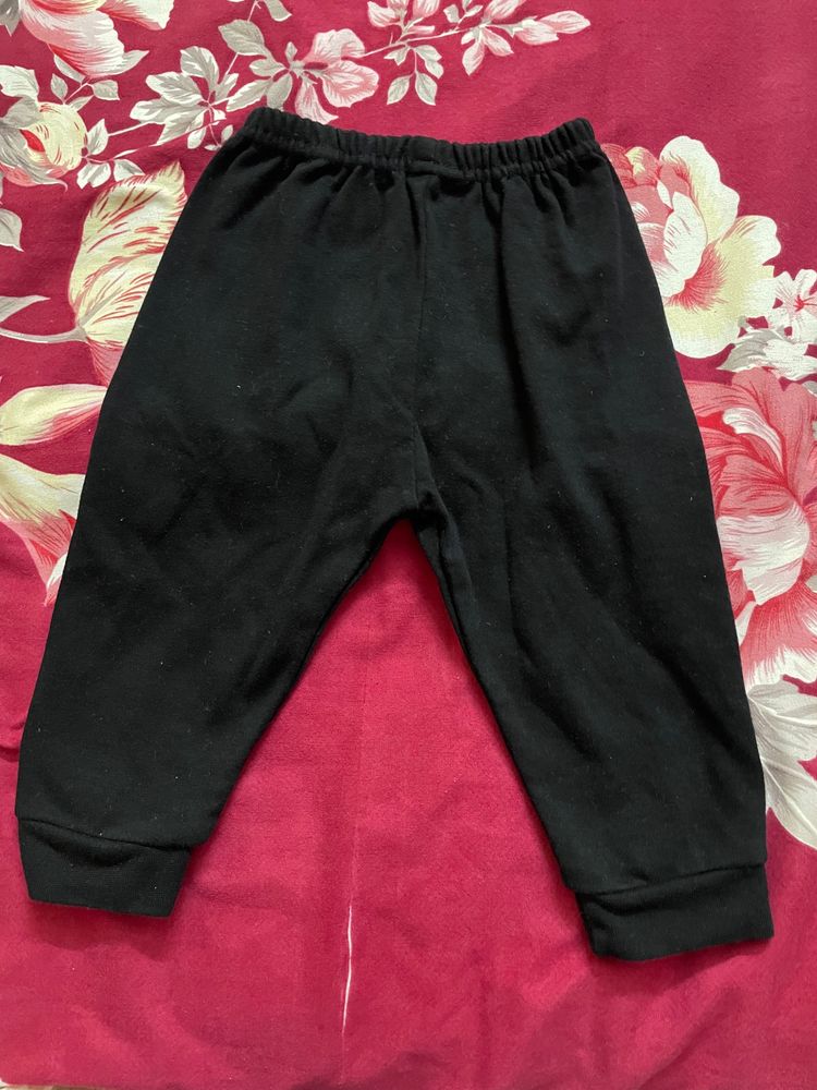 Pajama