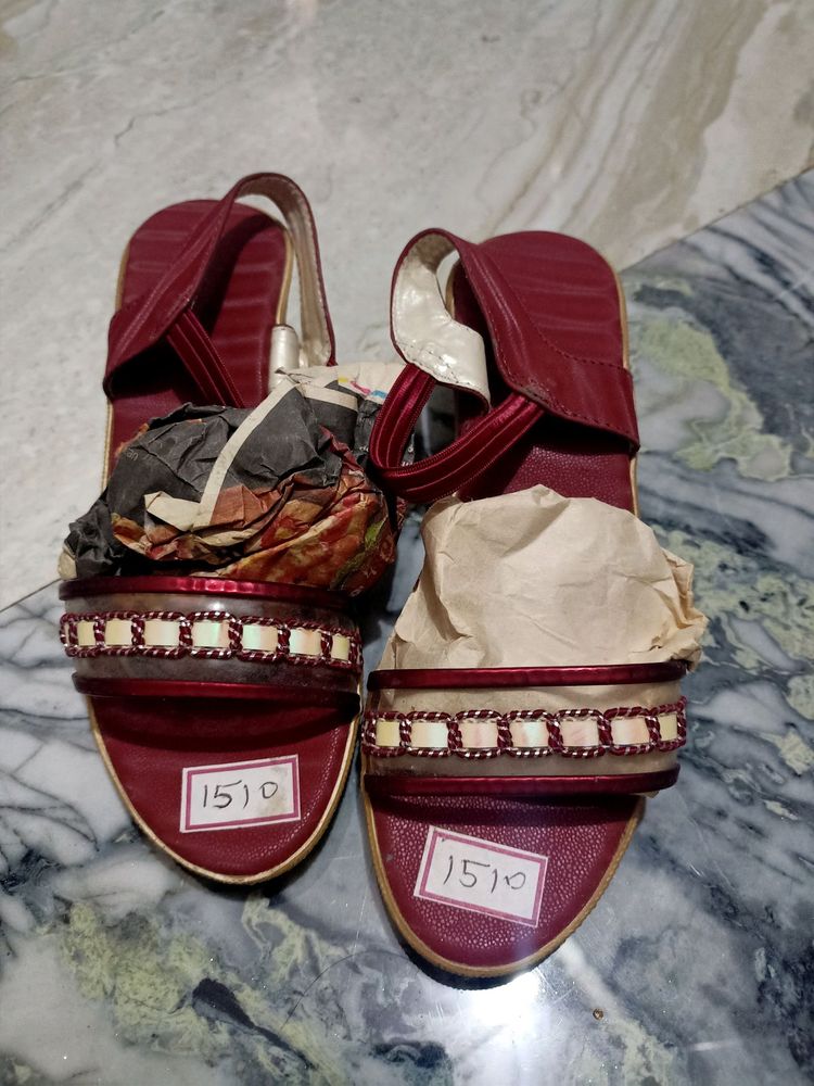 5yr baby wear sandal