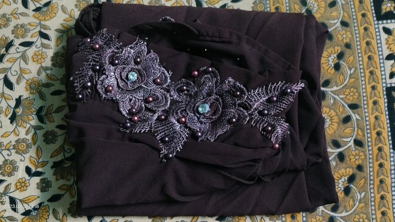 Beautiful Hijab