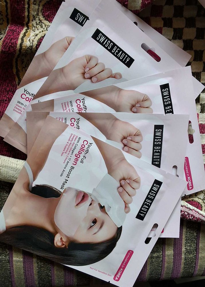 Buy 3 get 2 free