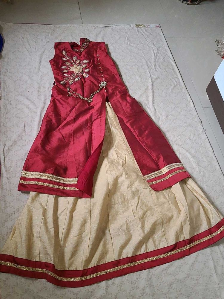 Wedding Dress For Women