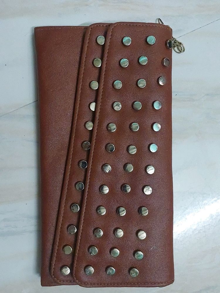 Sling Bag For Daily Use
