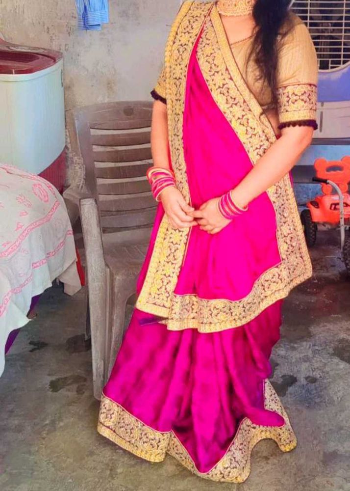 combo saree offer