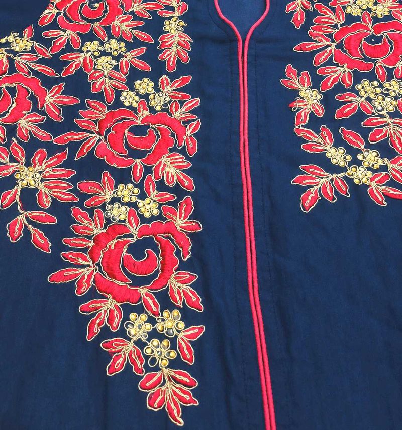 kurti