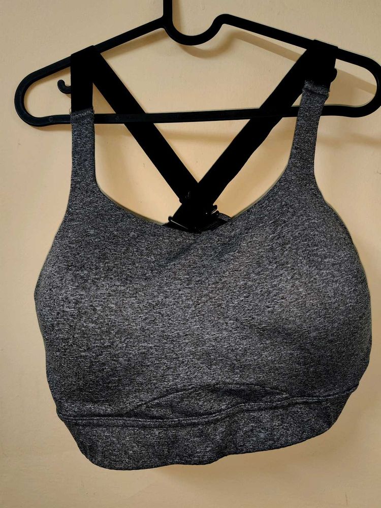 Sports Bra for gym / yoga