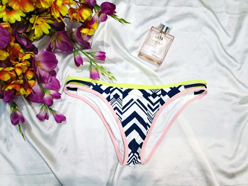 🇳🇿💫🎀 Victoria's secret