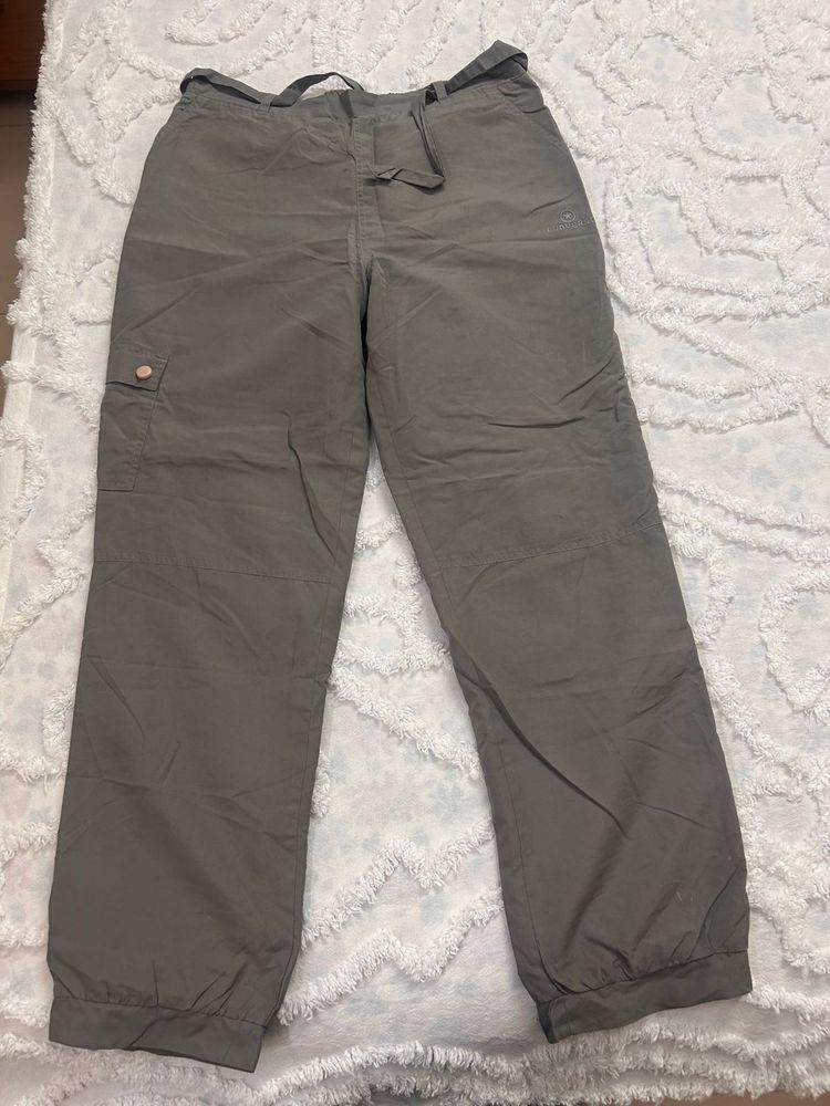 Converse Cargo / Track Pants