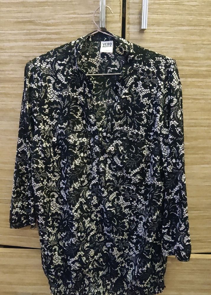 VERO MODA TOP