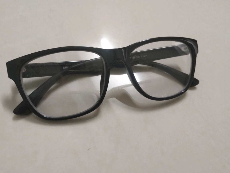 Black Premium Specs