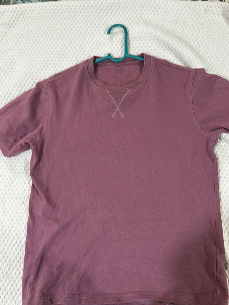 WESTSIDE TShirt