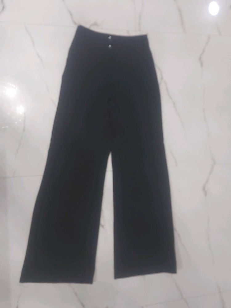 wide leg pants for women
