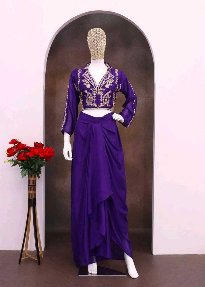 💜wedding collection 💜