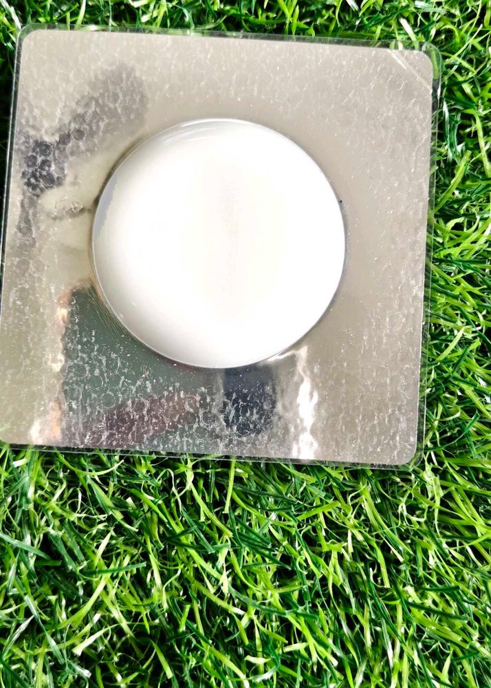 clinique cleansing balm