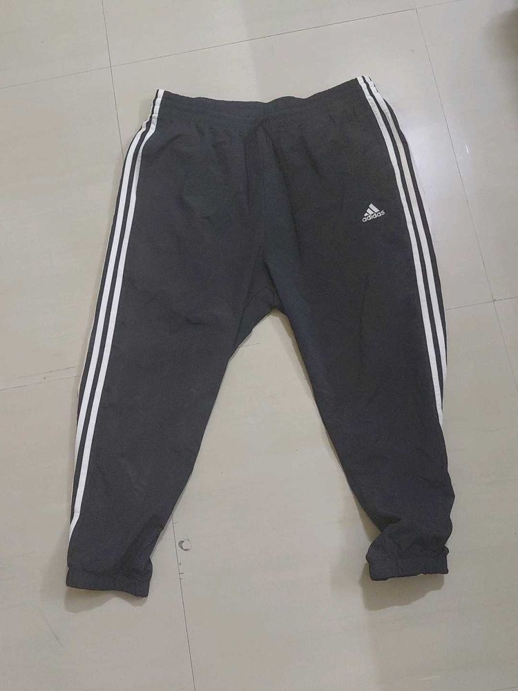 Adidas Track Pants