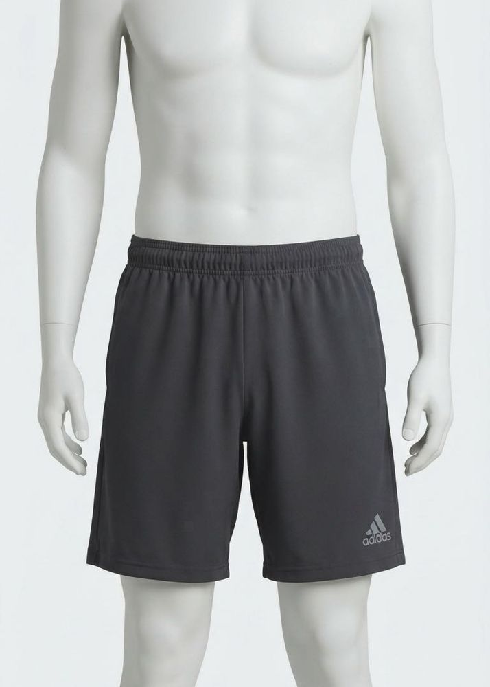 Adidas Men's Athletic Shorts