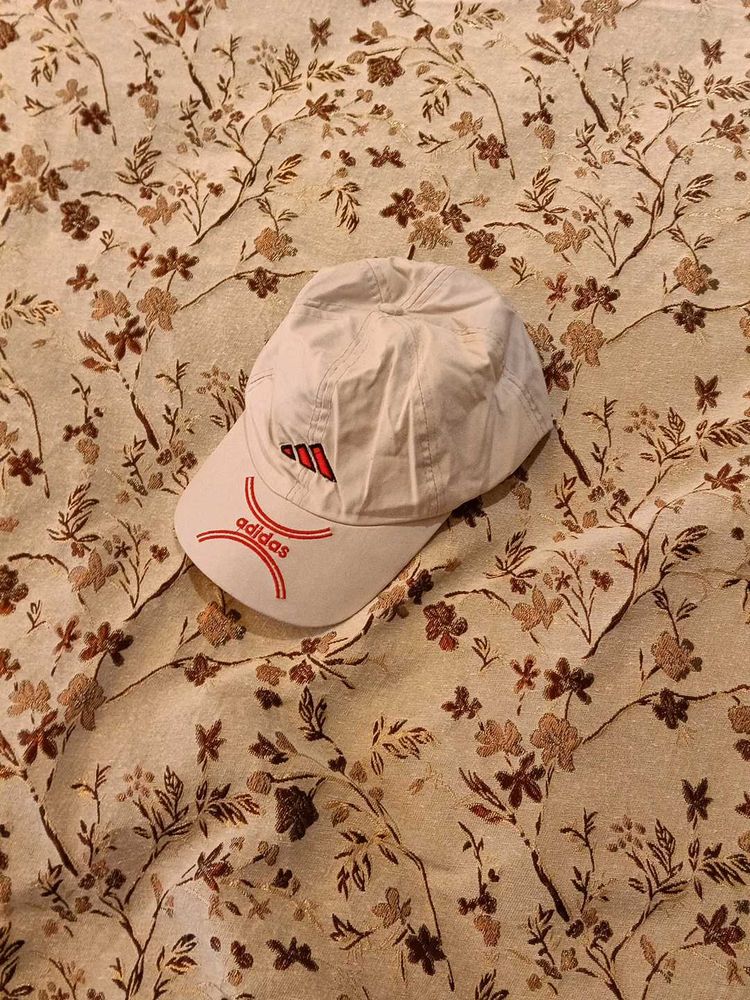 Adidas Cap