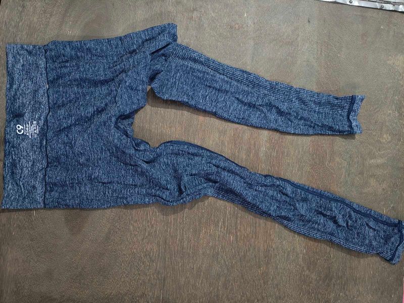 c9 workout leggings