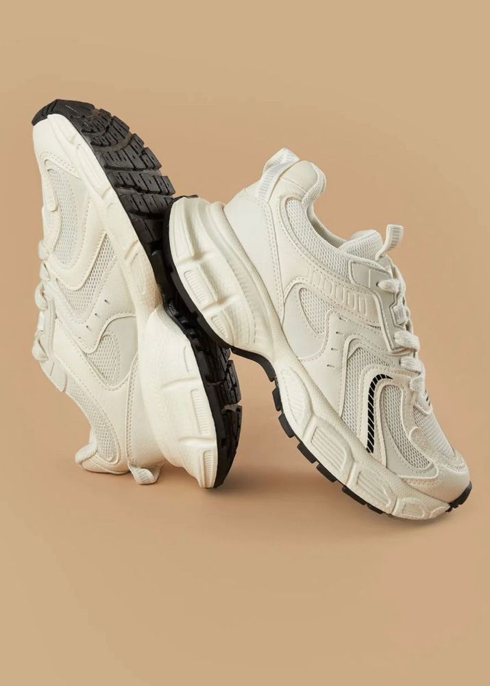 Ginger by Lifestyle Women Round Toe Sneakers