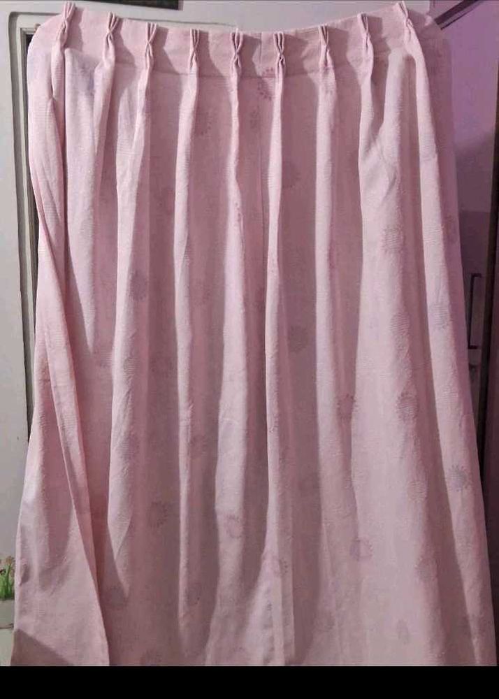 Door  6 Fit 2 Curtain