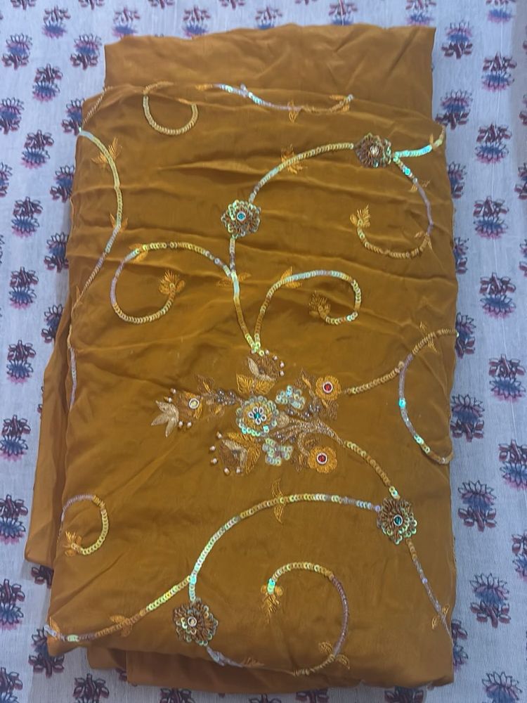 Saree