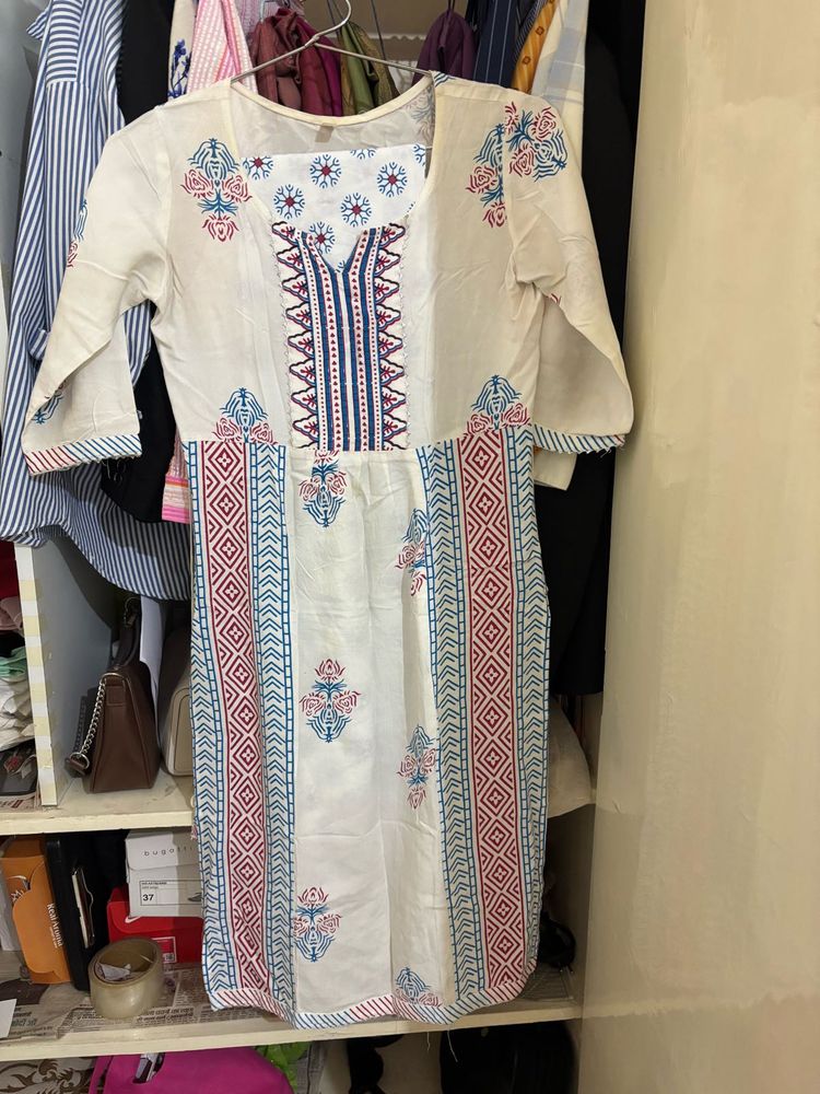 kurta set