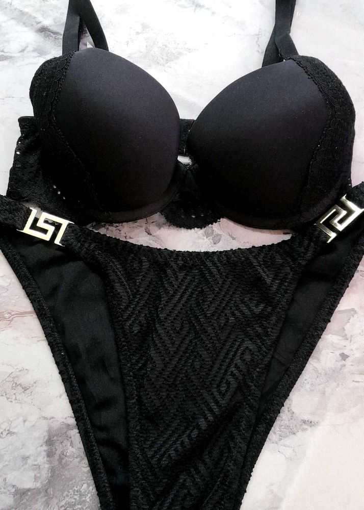 Bikini Set 🎀