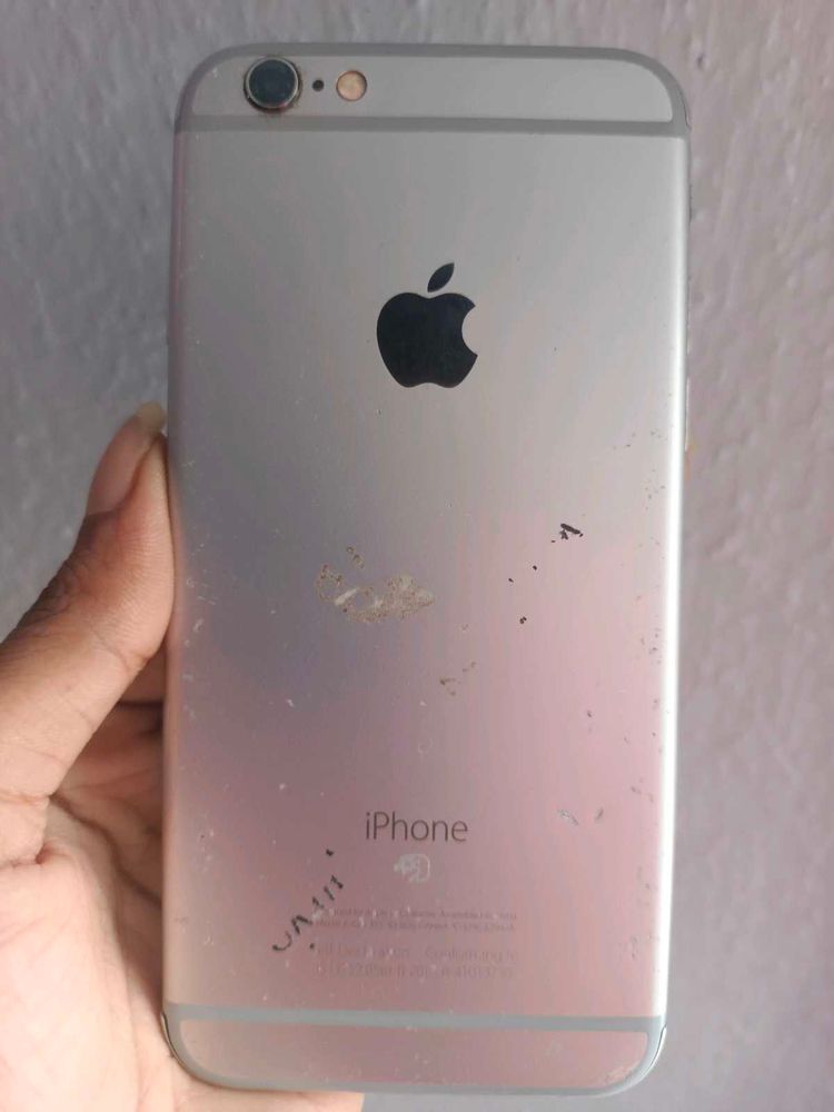 iphone 6s