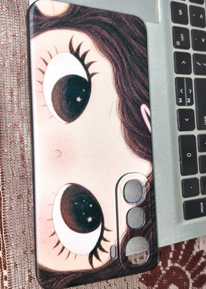 Cute vivo Y400 5G case