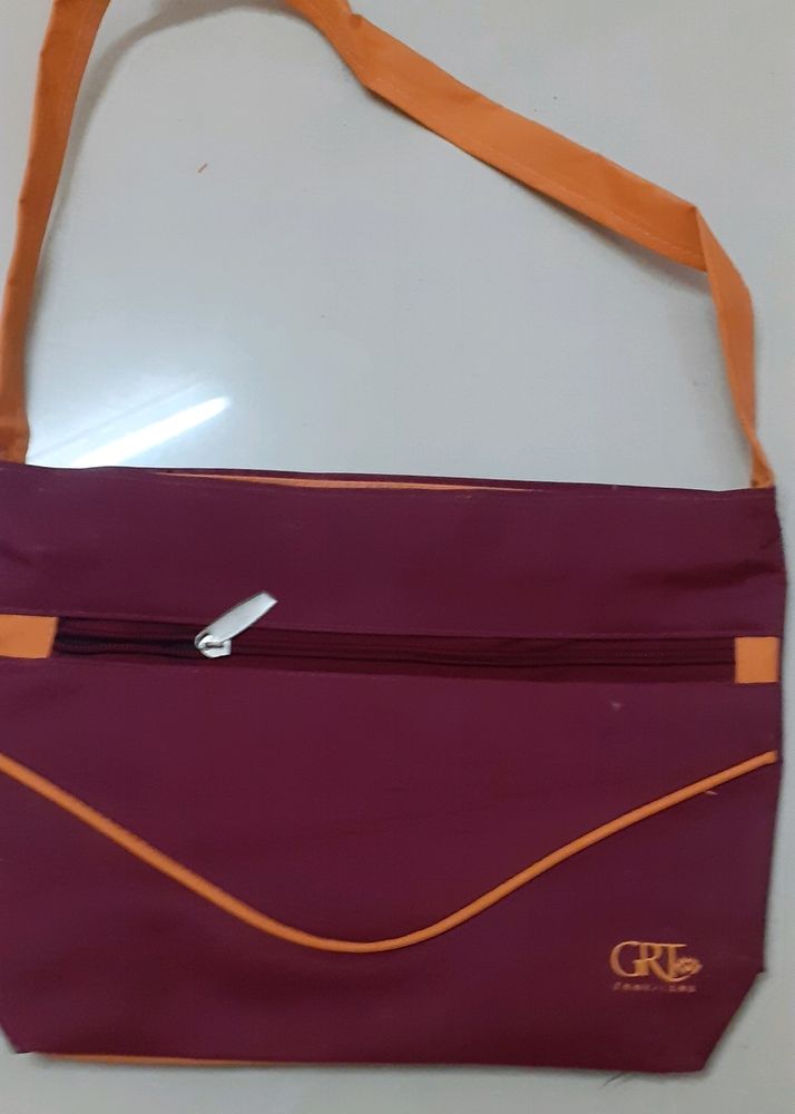 🆕🆕 New Handbag
