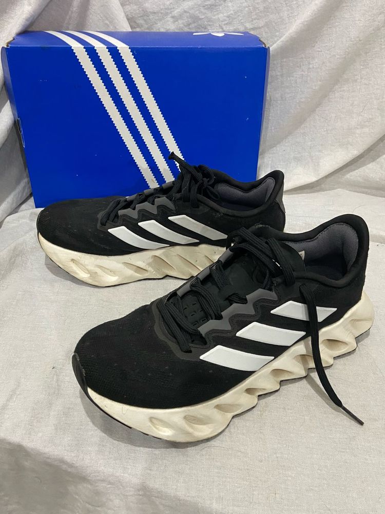 Adidas Switch FWD W running shoes