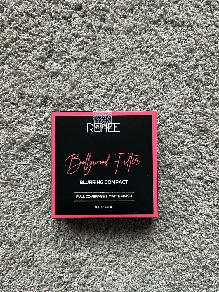 Renee Compact