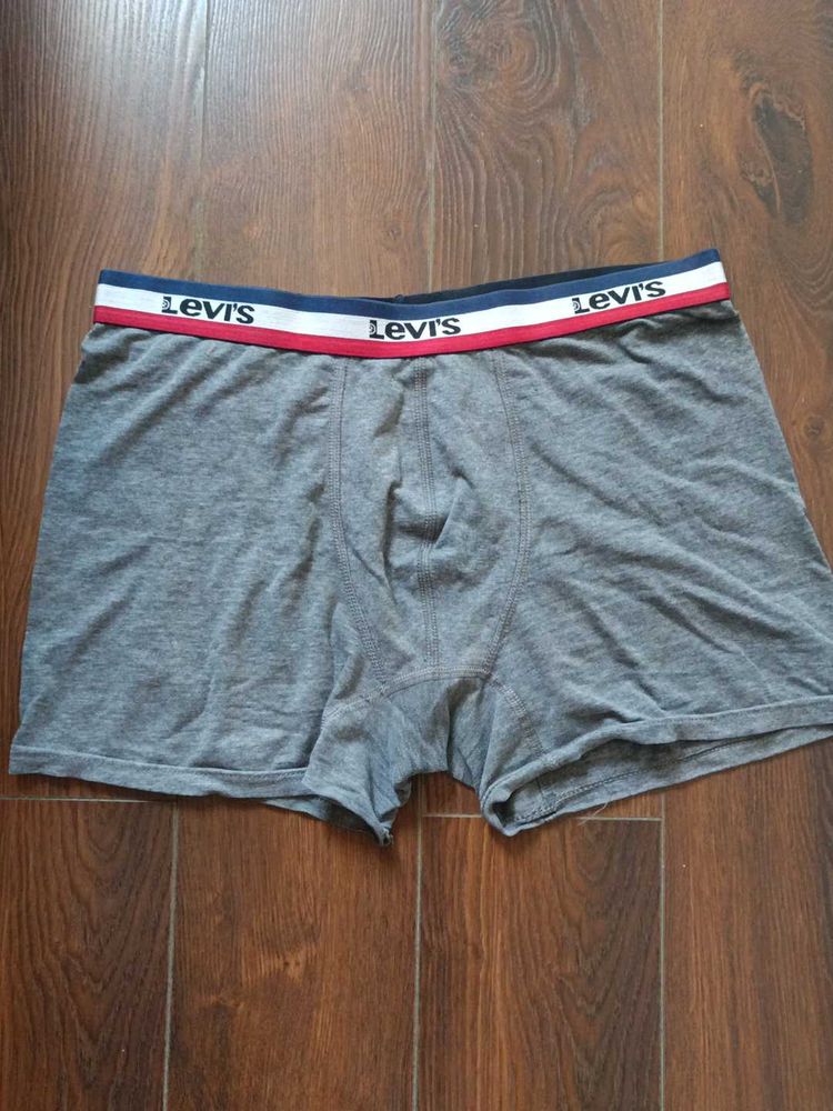 Levi's Boxer Briefs