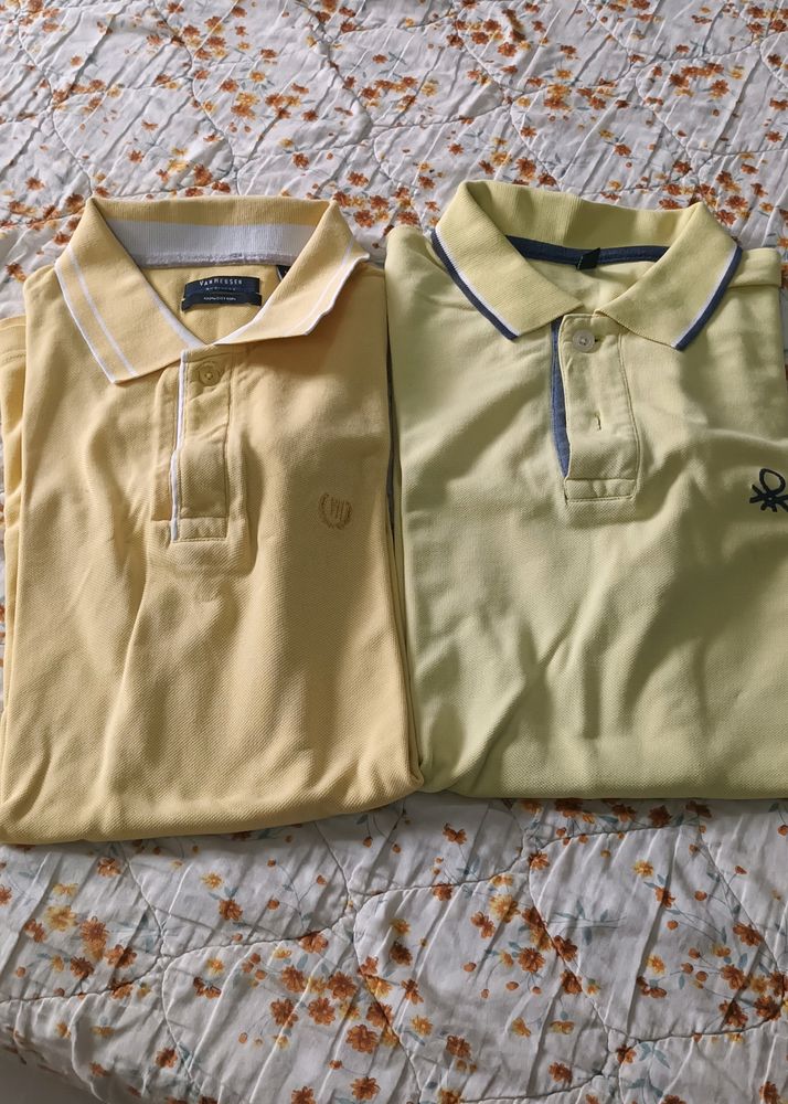 Tshirts