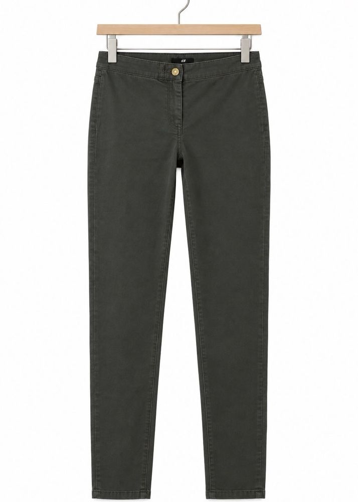 H&amp;M Casual/Semi Formal Trousers