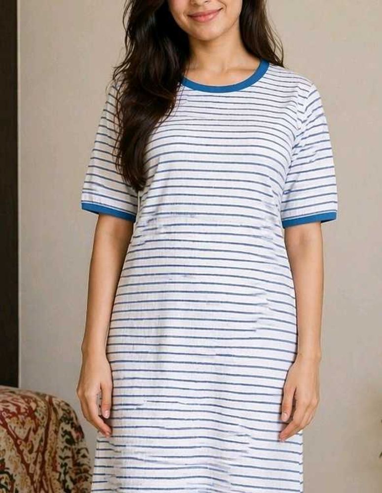 Bodycon Dress