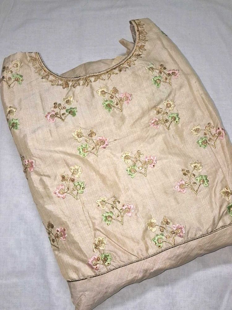 ethnic wear