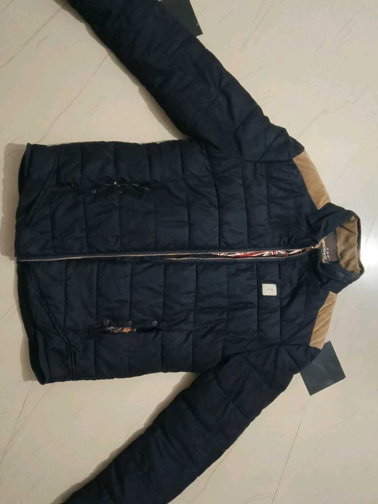 mens sweater