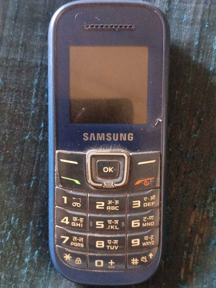 Samsung  Mobile Only 2oo ka note