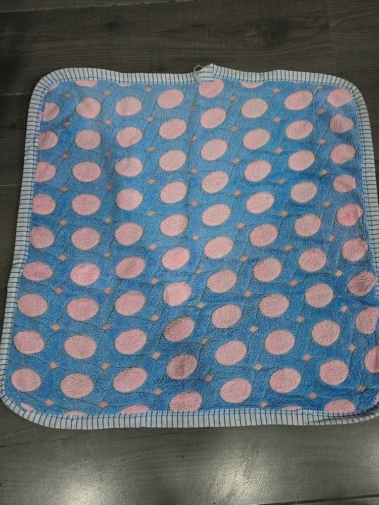 Baby Blakets N Full Body Wrap