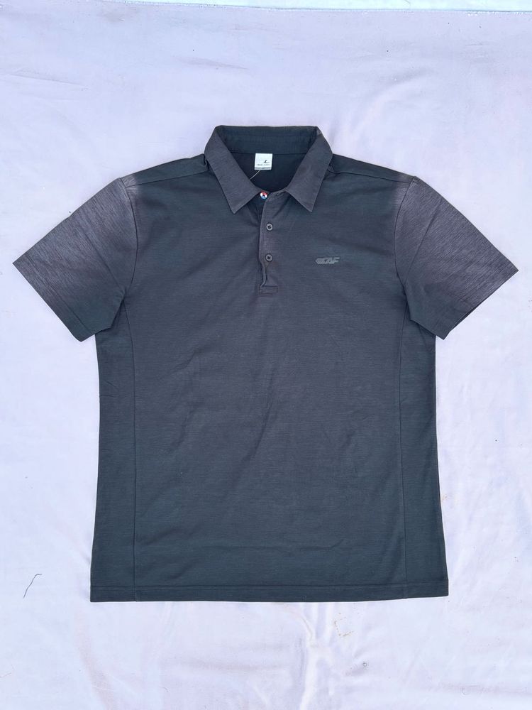 Men's Golf Polo Shirt