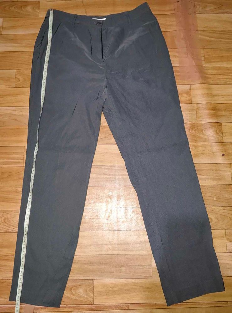 SALE!!!! Gray Pants Trousers